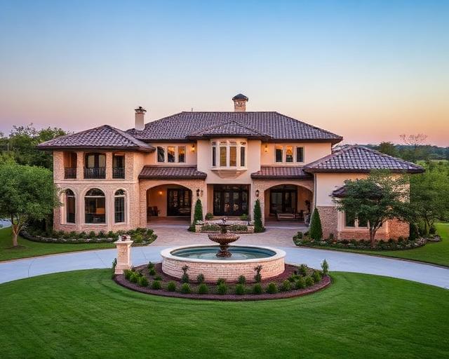 The Dominion community